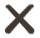 menu icon