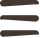 menu icon